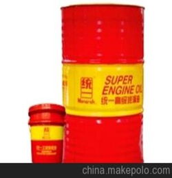 厂价直销 中国石化原装润滑油L HL5液压油