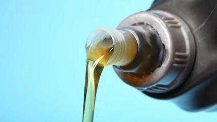 老鹰润滑油代理商,润滑油的客户有哪些?